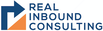 REAL INBOUND CONSULTING